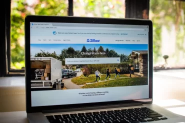 The Real Lesson From The ShowingTime By Zillow News