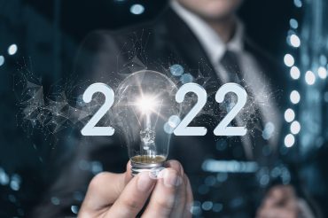 Your 2022 Business Plan: The Start Of Massive Success!