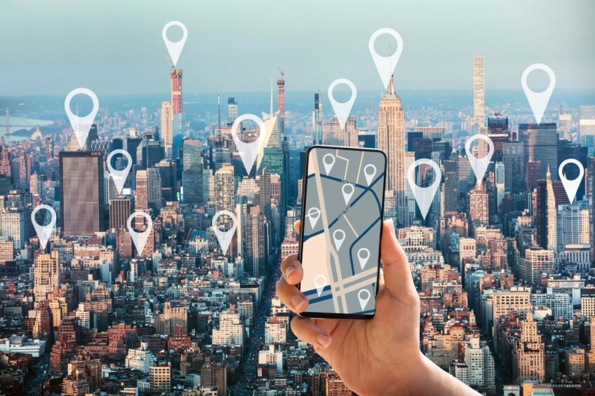 10 Ways To Boost Results With Precision Targeting For Geofencing In Real Estate