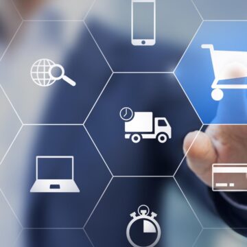 E-commerce’s Function In The Retail Sector