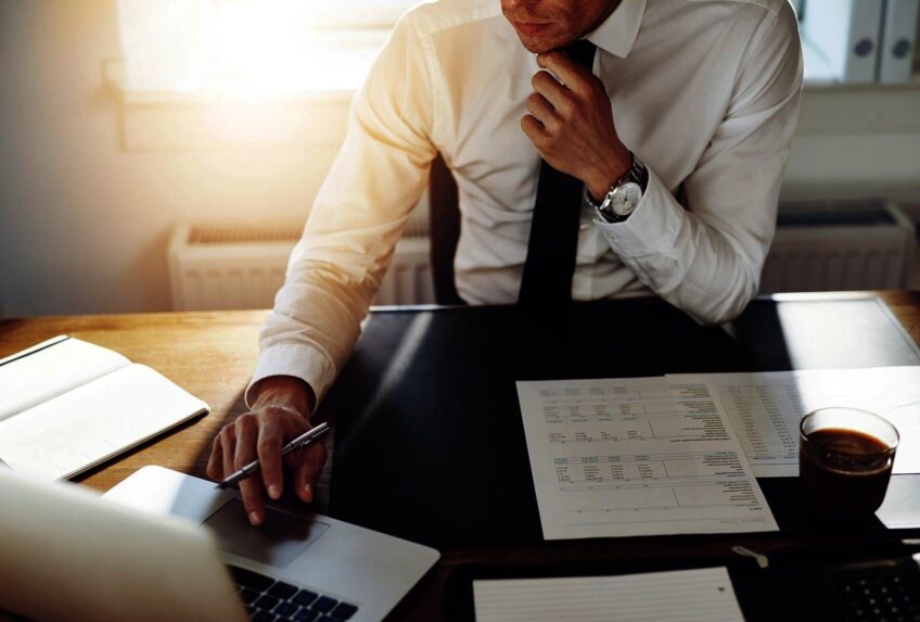 How To Launch A Real Estate Company Correctly