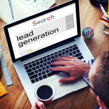 Real Estate Agent Lead Generation Advice For Novices