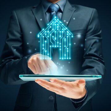 Real Estate Technology Can Ruin Your Business In These 6 Ways