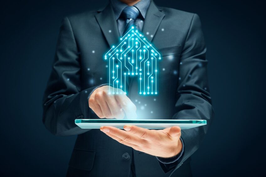 Real Estate Technology Can Ruin Your Business In These 6 Ways