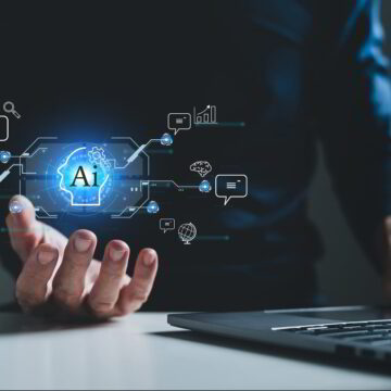 Using AI Content Writing Tools, Improve Your Real Estate Content