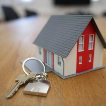 Everything You Need to Know About Buyer’s Remorse And How to Avoid It