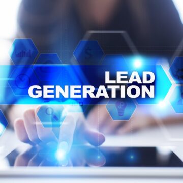 Boosting Lead Generation: Realtors And Loan Officers Thrive With ChatGPT