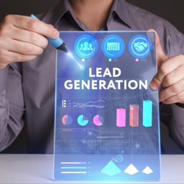 How To Improve The Lead Generation From Your Real Estate Website