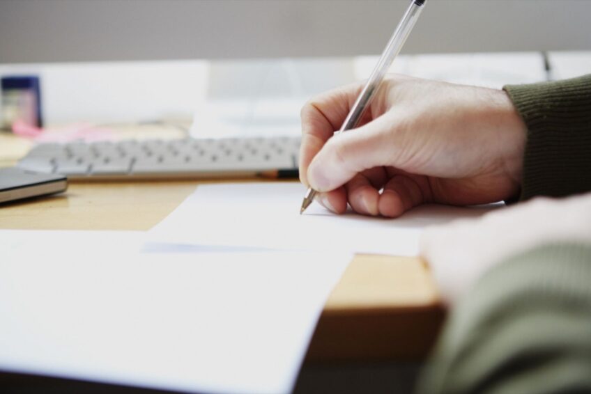 Rule For Real Estate Copywriting to Surpass The Competition