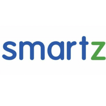 Is SmartZip The Real Estate Prospecting Tool Of The Future?