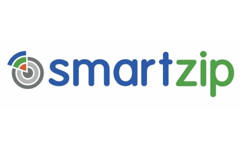 Is SmartZip The Real Estate Prospecting Tool Of The Future?