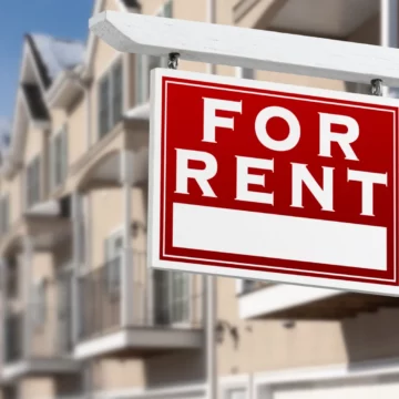 Is Your Rental Property Investment Still Profitable?