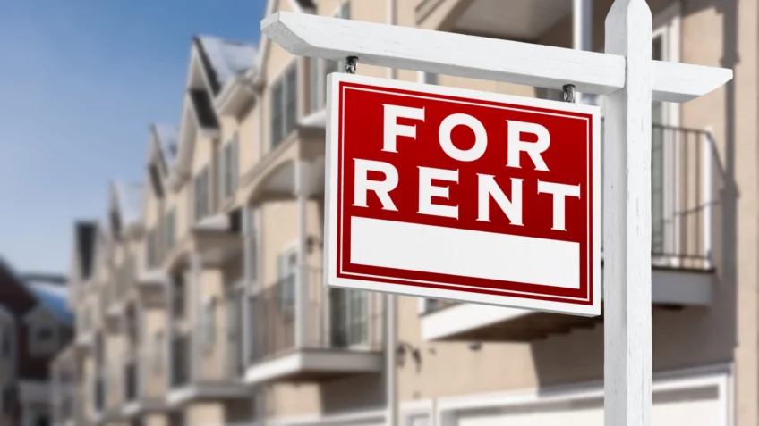 Is Your Rental Property Investment Still Profitable?