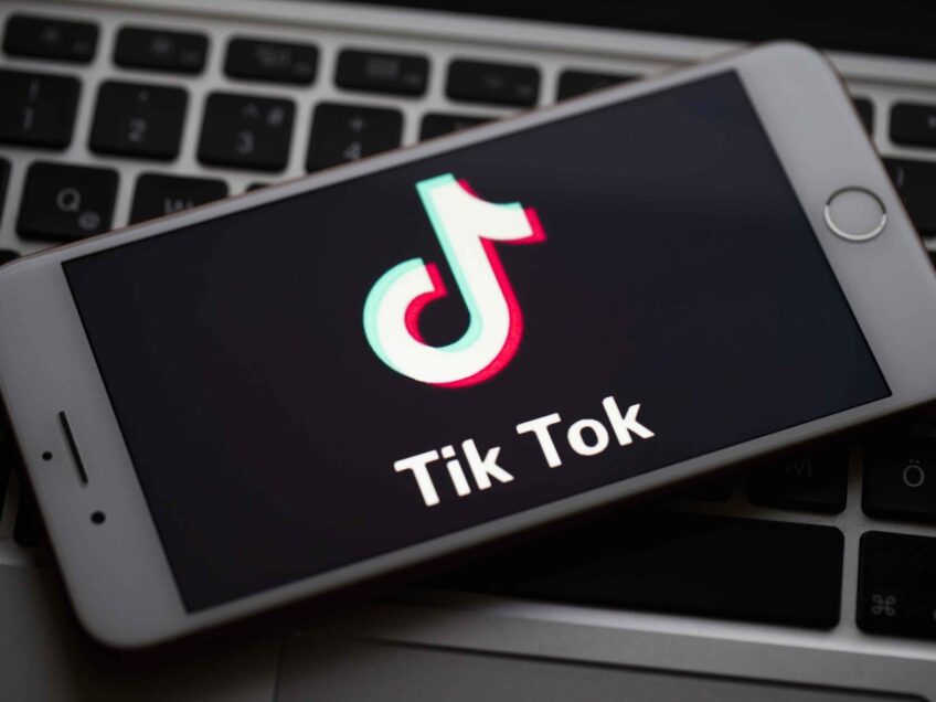 Tiktok Is Reforming The Way Brands Create And Release Products