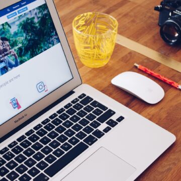 4 Steps To Creating Insanely Effective Hyperlocal Facebook Real Estate Ads