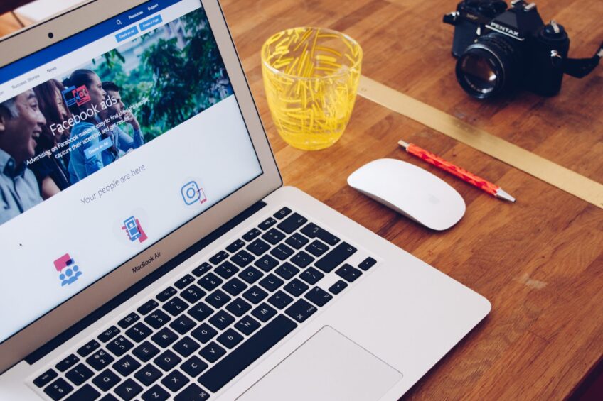 4 Steps To Creating Insanely Effective Hyperlocal Facebook Real Estate Ads
