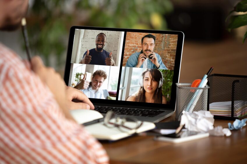 7 Advantages Of Working With A Modern Real Estate Brokerage