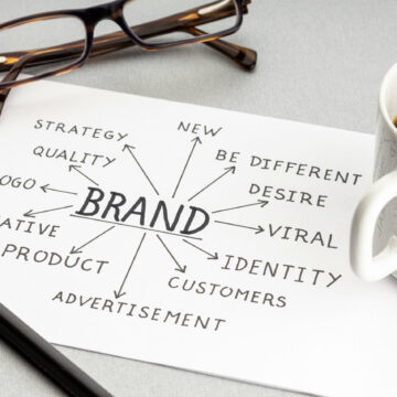 Why Should You Care About Brand Positioning?