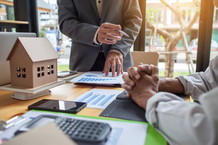 5 Tested Strategies For Increasing Real Estate Listing Leads