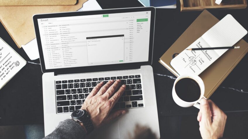 Five Real Estate Drip Campaigns Every Real Estate Agent Should Use