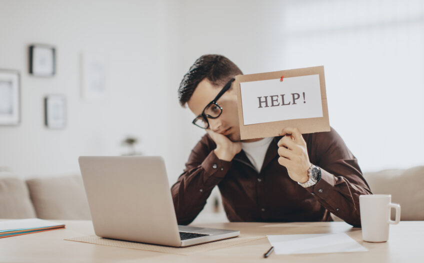 Tips For Managing Difficult Clients In Real Estate