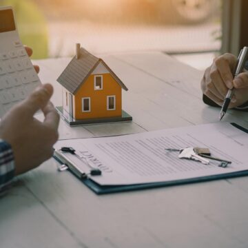 What Is Mortgage Insurance, And When Is It Necessary?