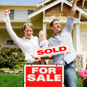 Do Buyer’s Agents Enjoy More Time?