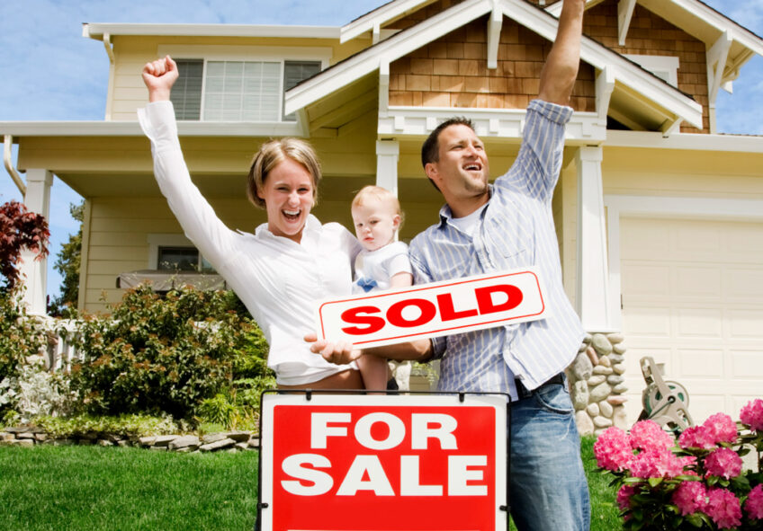 Do Buyer’s Agents Enjoy More Time?
