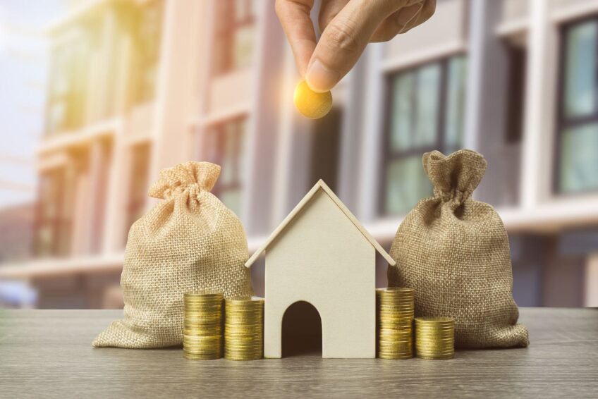 Are You Still Making Money On Your Rental Property Investment?