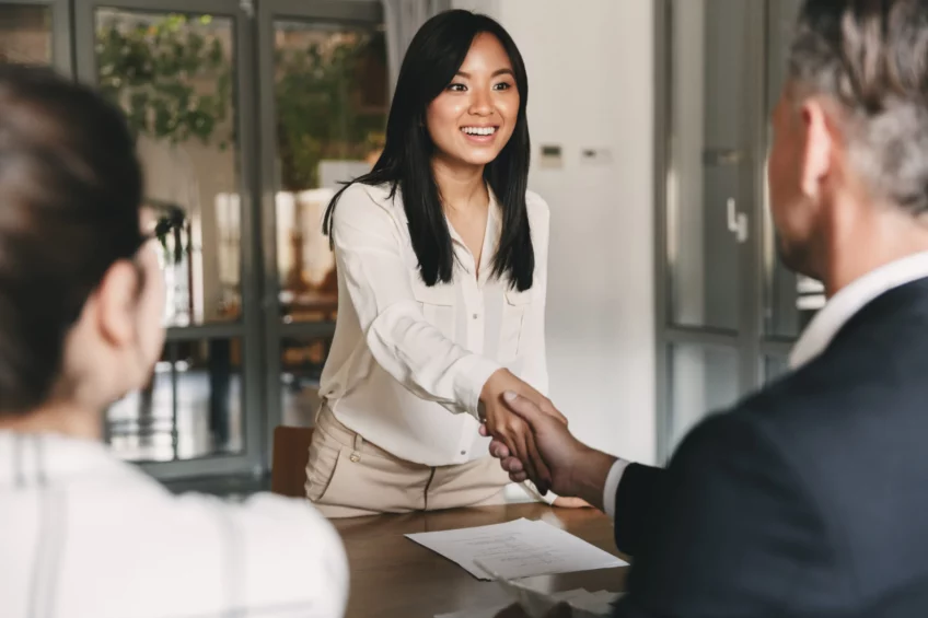 Each Solo Agent Should Consider These 6 Prospective “First Hires”