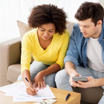 Managing Your Clients’ Expectations In Order To Prevent Homebuyer Regret