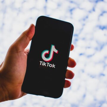 The Way Brands Create And Release Products Is Being Reformed By Tiktok