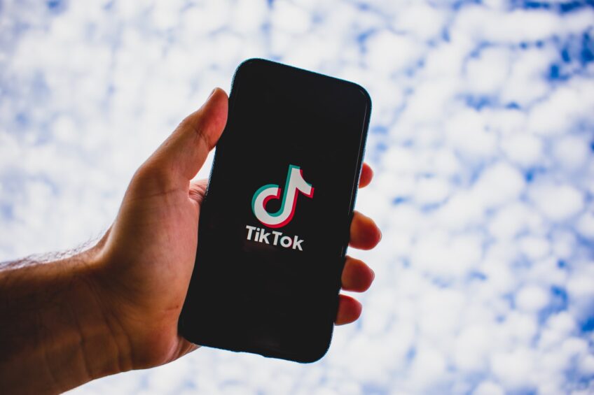 The Way Brands Create And Release Products Is Being Reformed By Tiktok