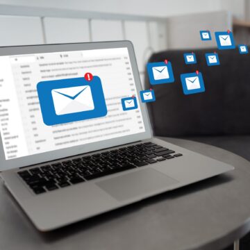 Three Quick Email Marketing Tips For Real Estate