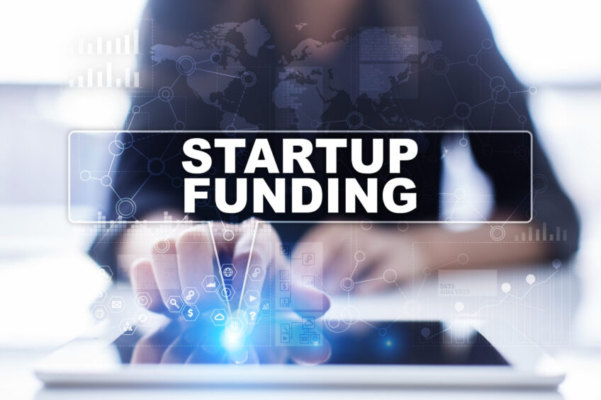 A Guide To Obtaining Funds For A Startup