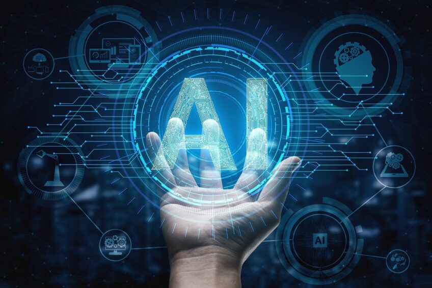 The Benefits Of Enterprise AI: Boosting Return on Investment For Active Marketers And Brand Owners