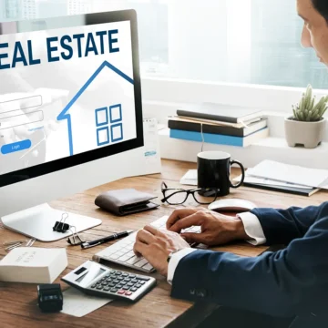 Selecting A Specialization In Real Estate