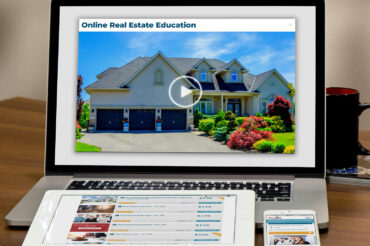 Ways And Resources For Real Estate Searches