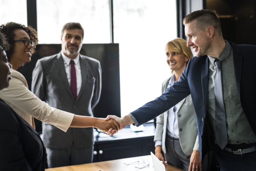 How To Deliver Great Customer Service On A Shoestring Budget?