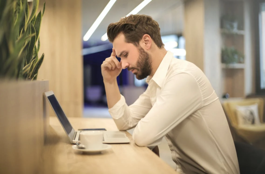 How Do I Choose A Real Estate Specialty?