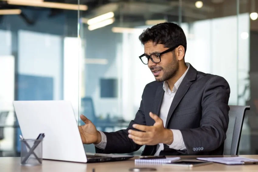 How To Overcome Your Fear Of Sales With These 8 Strategies?