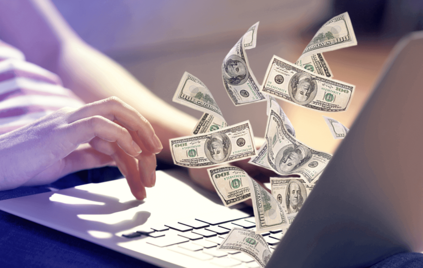 Increase Your Earnings: Methods For Creating New Revenue