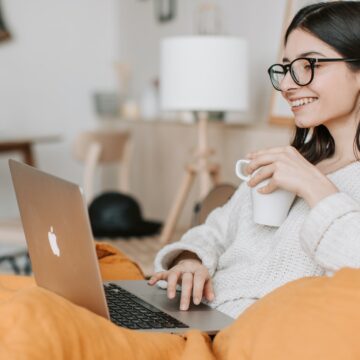 How To Provide Excellent Customer Service On A Budget?