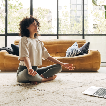 Nine Time-Management Strategies For Active Real Estate Brokers