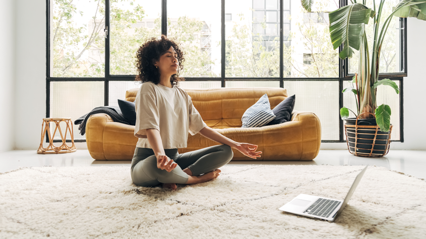 Nine Time-Management Strategies For Active Real Estate Brokers