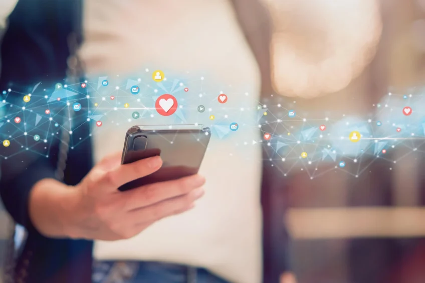 Seven Proven Strategies To Engage Customers
