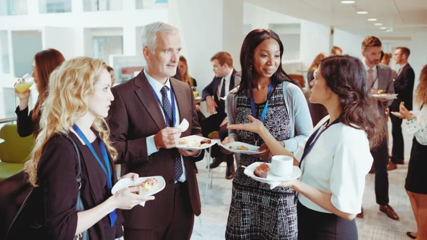 Effective Real Estate Communication Tips Could Drive A Sale