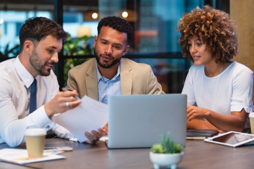 How Concessions Can Help Home Sellers Reach Closing?
