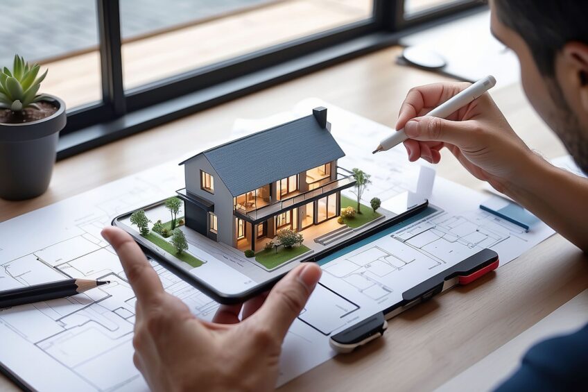 Revolutionary Real Estate Branding Strategies