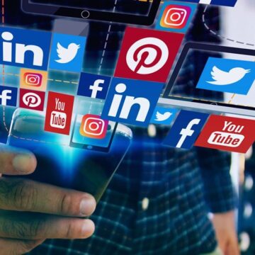 4 Legally Safe Social Media Tips